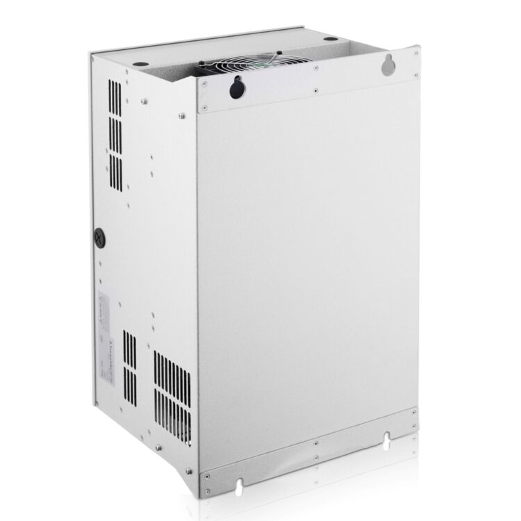 Frequenzumrichter 110 kW 400V (V900) Auf Lager VYBO Electric