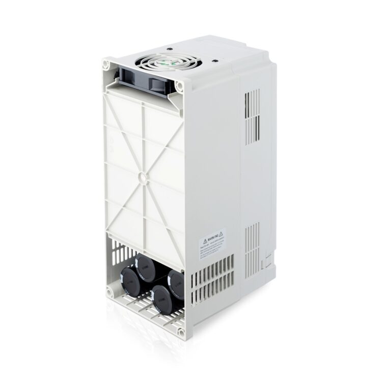 Frequenzumrichter 22 kW 400V (V900) Auf Lager VYBO Electric